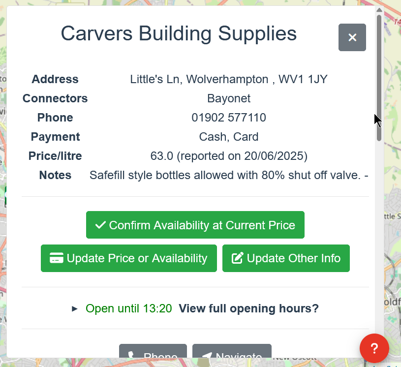 Carvers LPG.png