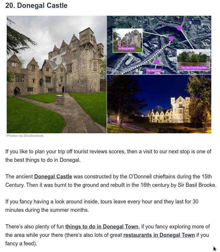 castle donegal town.jpg