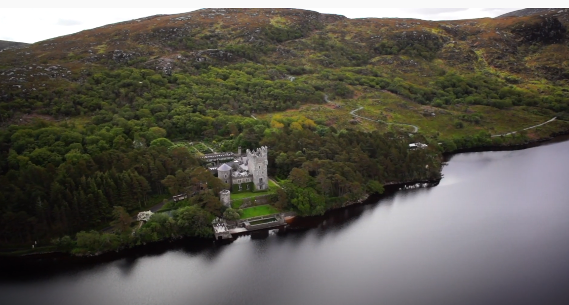 castle nat park.png