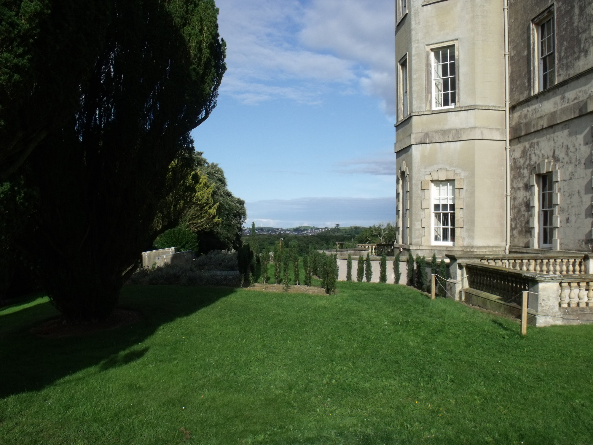 Castleward b.jpg