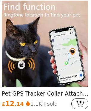 cat tracker.jpg