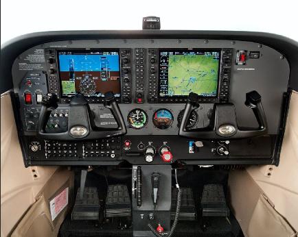 cessna 172.jpg