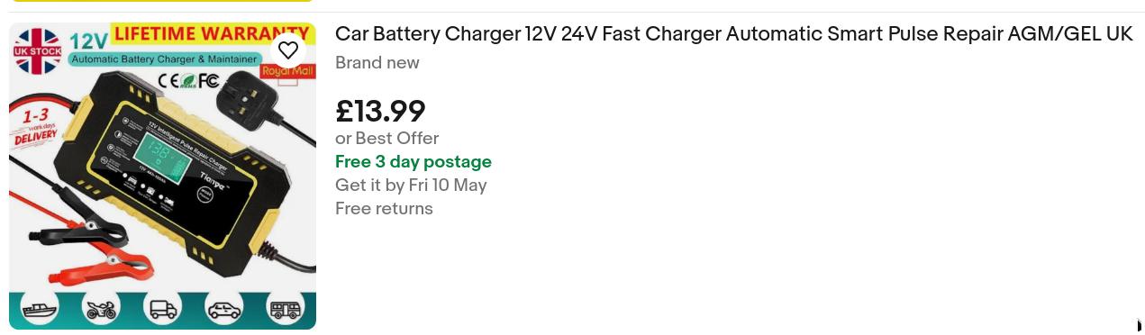 charger a.jpg