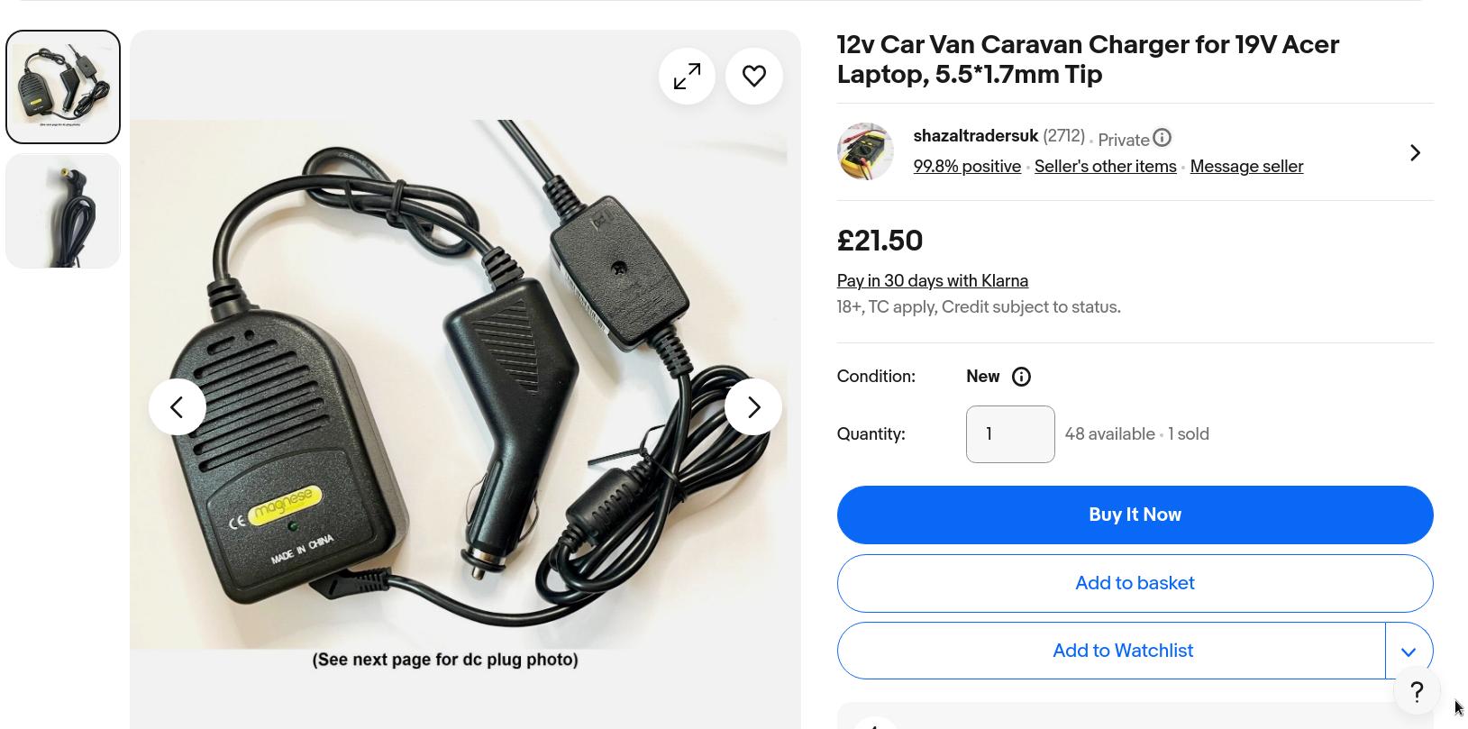 charger b.jpg