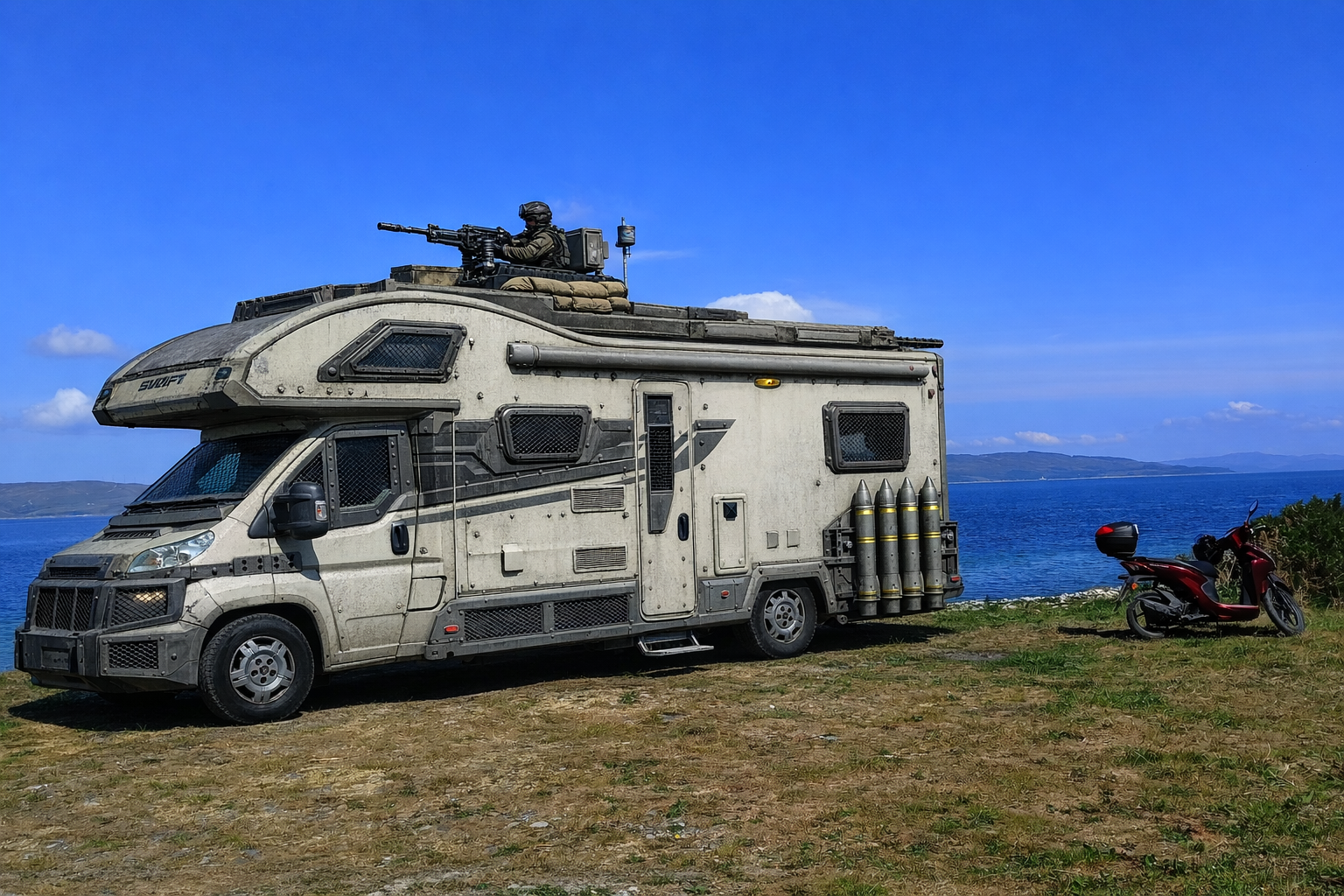 ChatGPT Image Dec 22, 2025, 05_16_15 PM.png