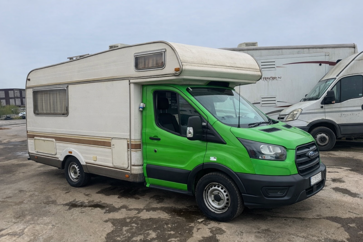 ChatGPT Image Feb 11, 2026, 10_14_18 PM.png