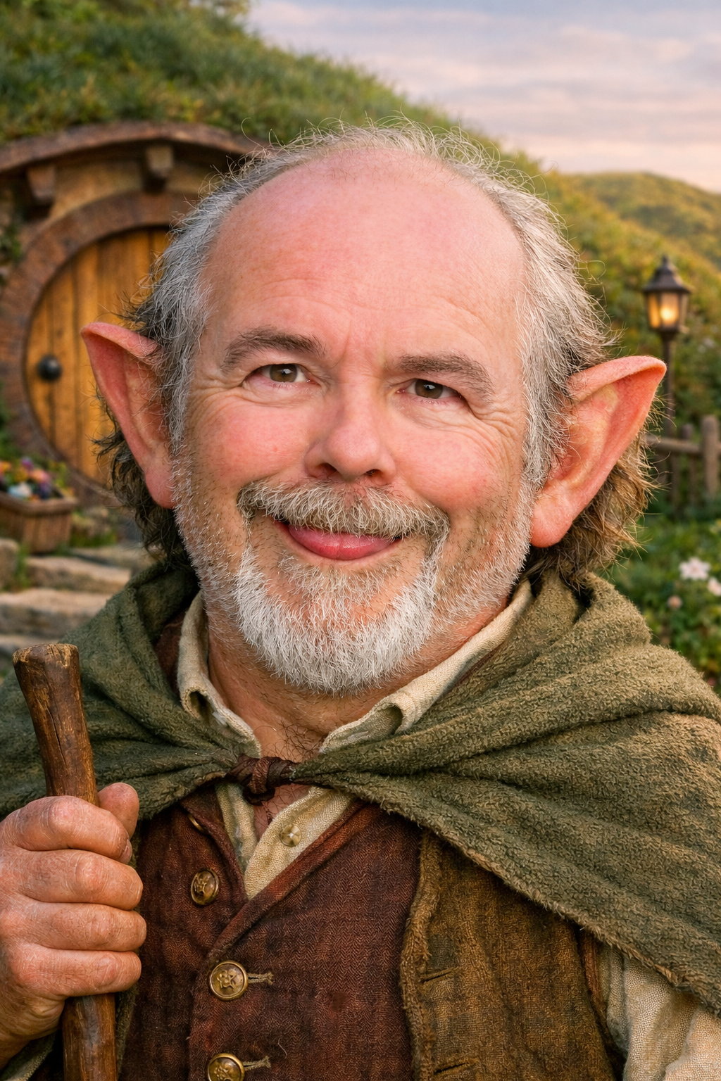 ChatGPT Image Jan 11, 2026, 05_22_56 PM.png