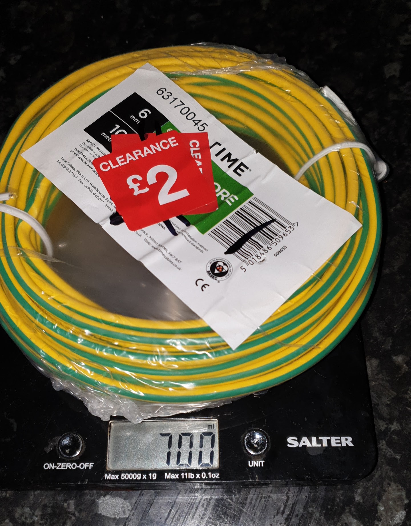 Cheap_Earth_Cable.jpg