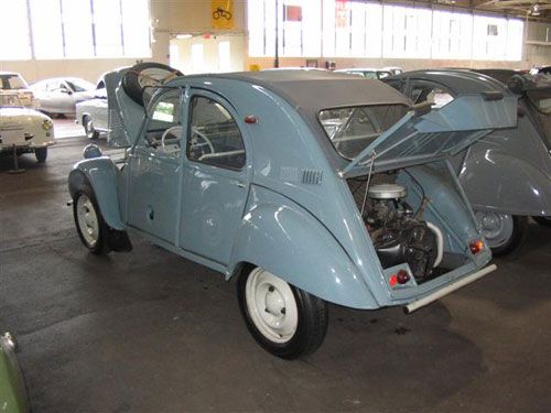 citroen-2cv-4x4-sahara-1962-web2-1589483198 (1).jpg