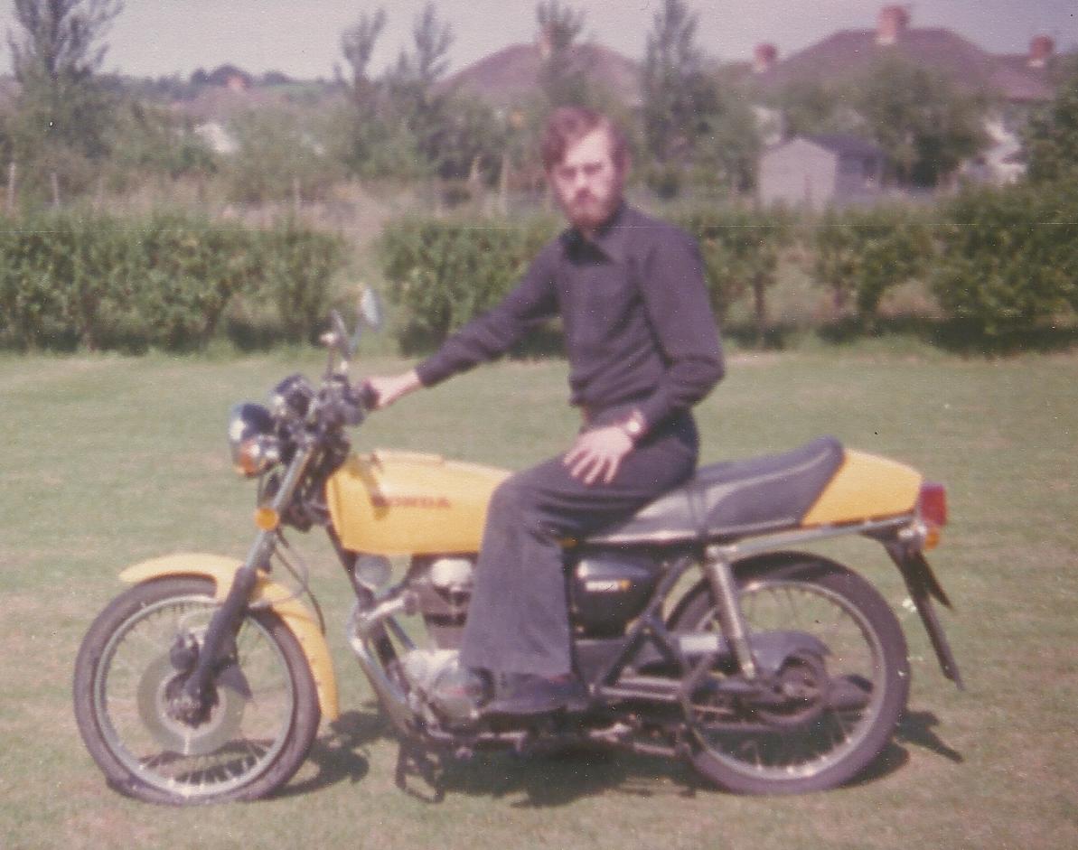 cj 250t 29 carolhill at 19 years.jpg