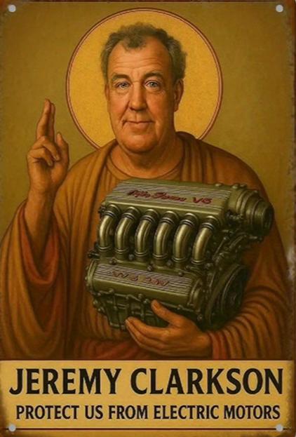 clarkson.jpg