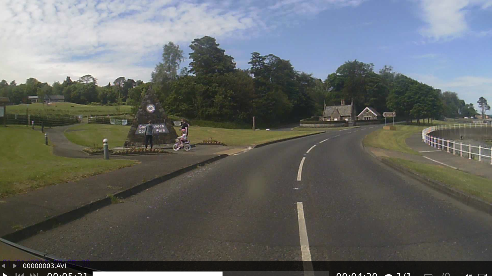 coast rd c.png