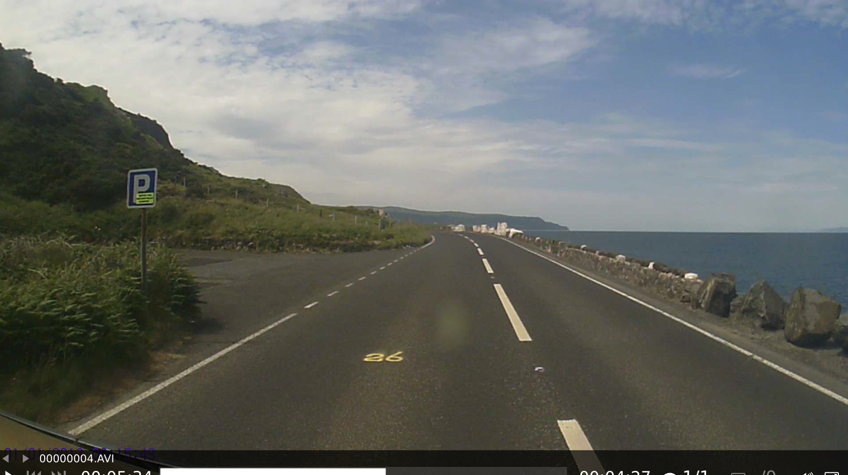 coast rd m.png