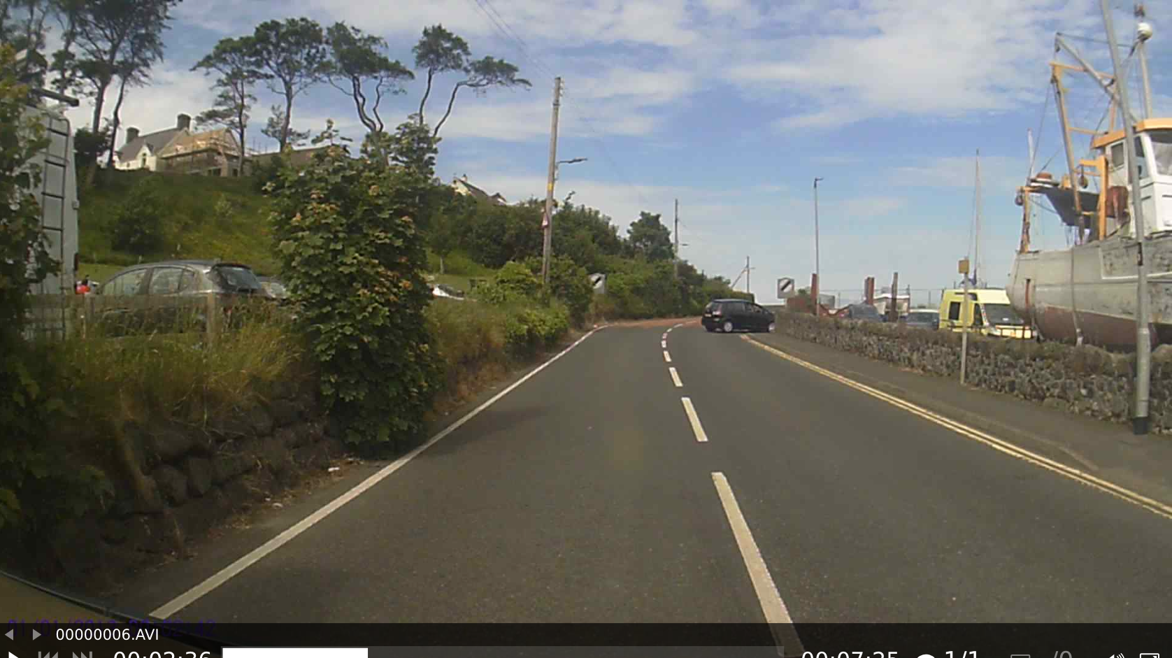 coast rd z.png