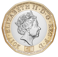 coin.png