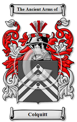colquitt coat of arms.png