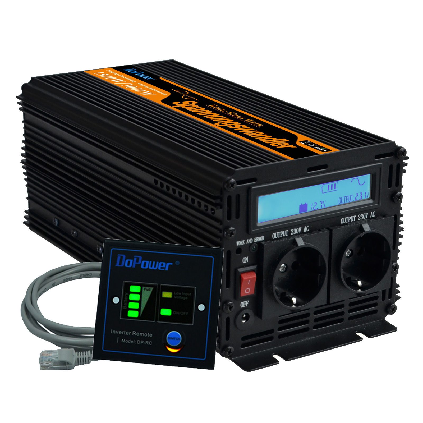 Convertisseur-inverter-pur-sinus-12-V-220V-1500-3000-W-LCD.jpg
