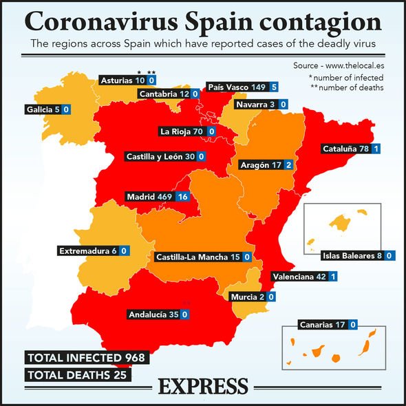 Coronavirus-Spain-map-The-top-regions-in-Spain-struck-down-by-killer-virus-2354288.jpg