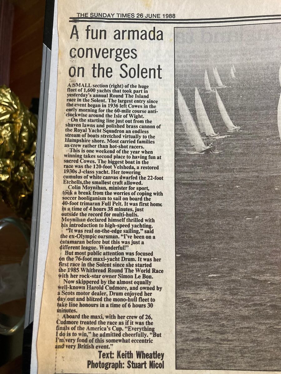 Cowes 1988-2.jpg