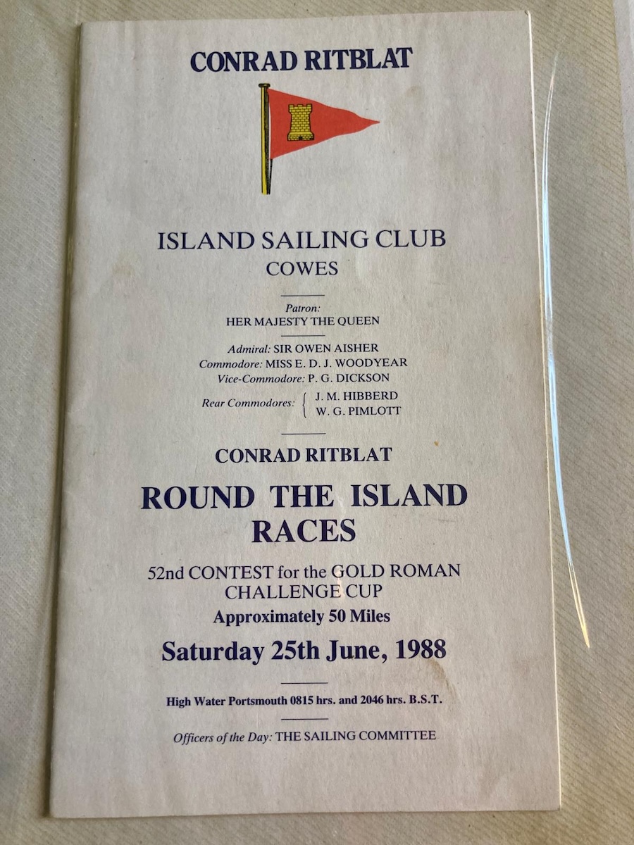 Cowes 1988.jpeg