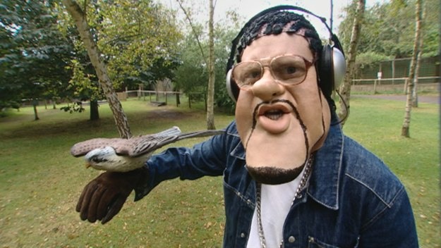 craig david kes.jpg