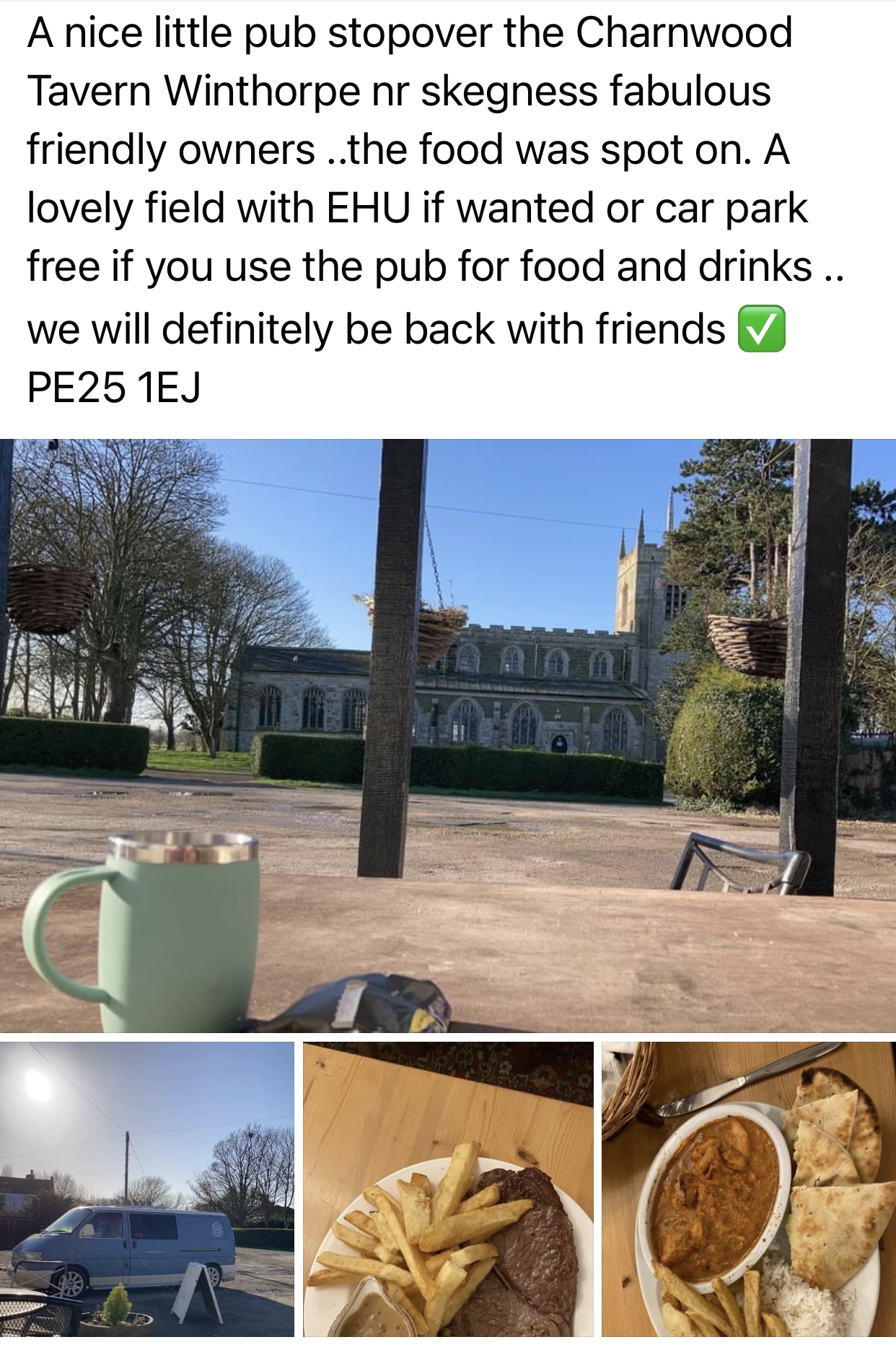 D0EF9B79-EE5C-4BD7-A170-86BE5B02C5BD.jpeg
