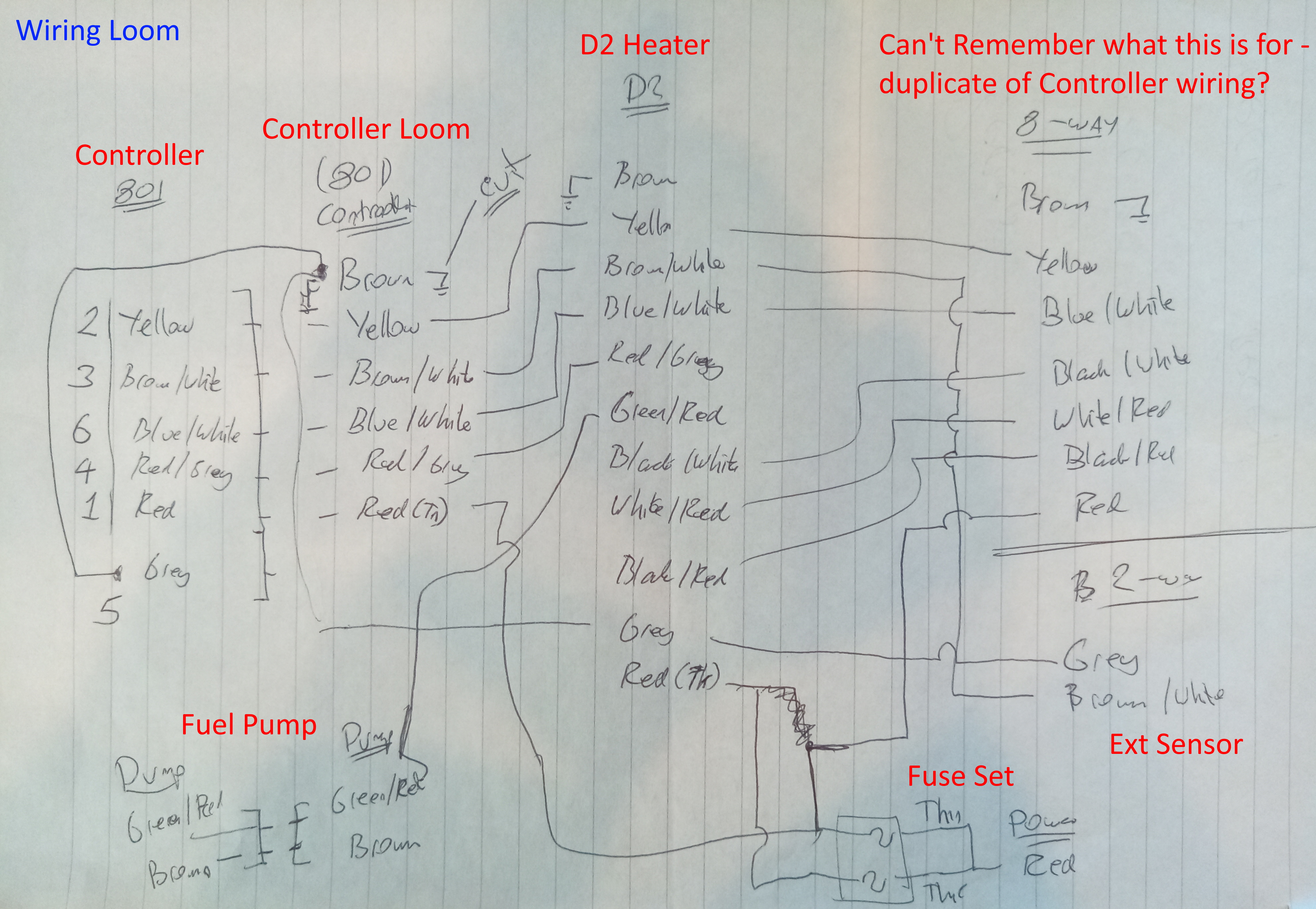 D2 Wiring.jpg