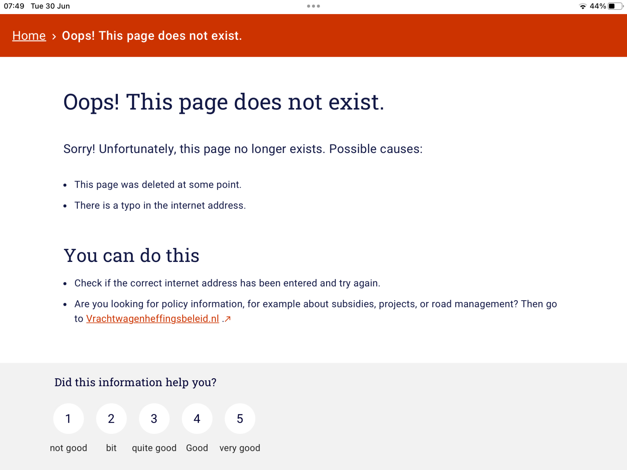 D3C00D14-BD38-416D-99A5-62A5CCCD0FDF.png