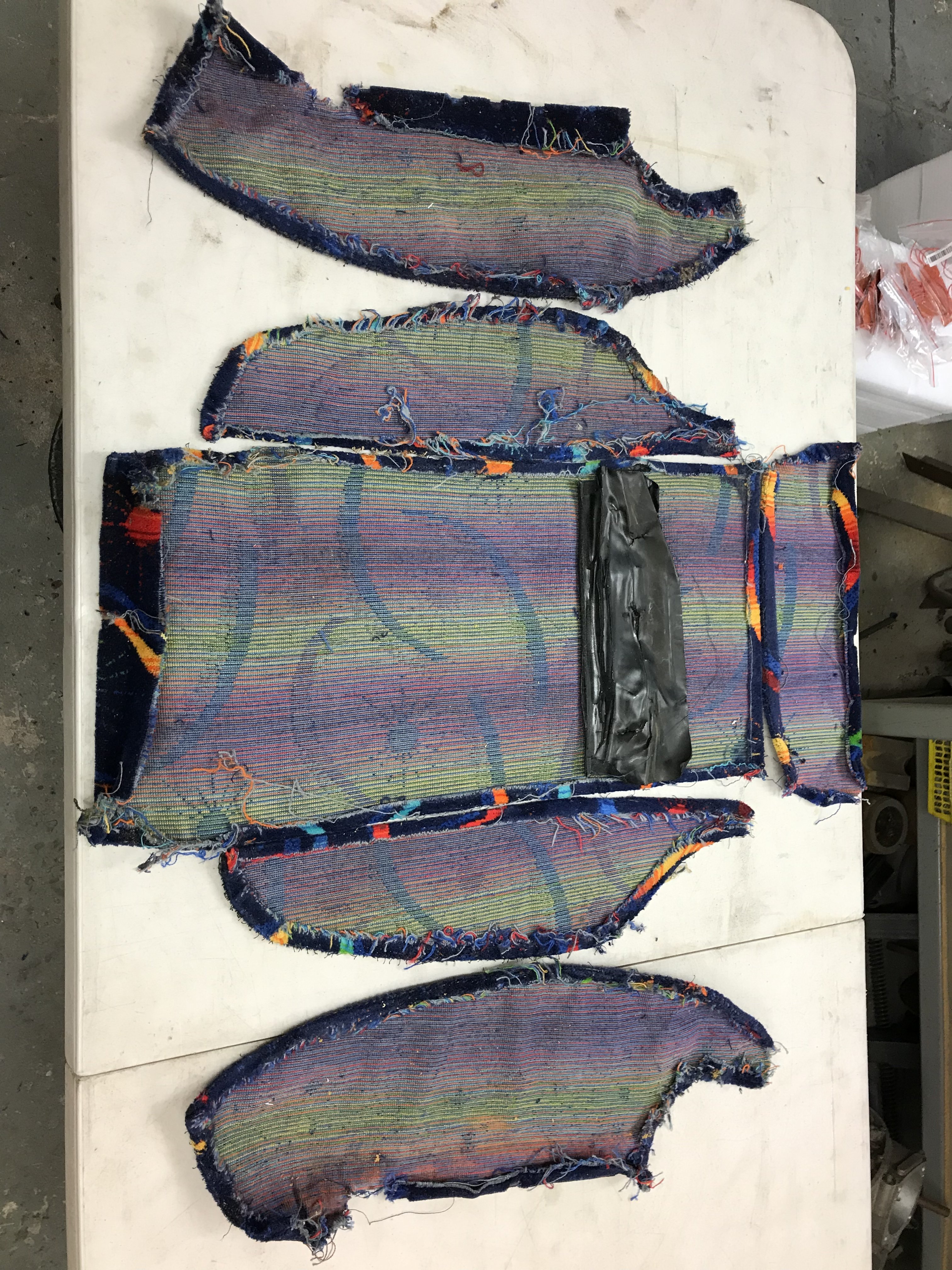 D3C11CE4-0D0B-46F0-85FA-3F1534BD1AE1.jpeg