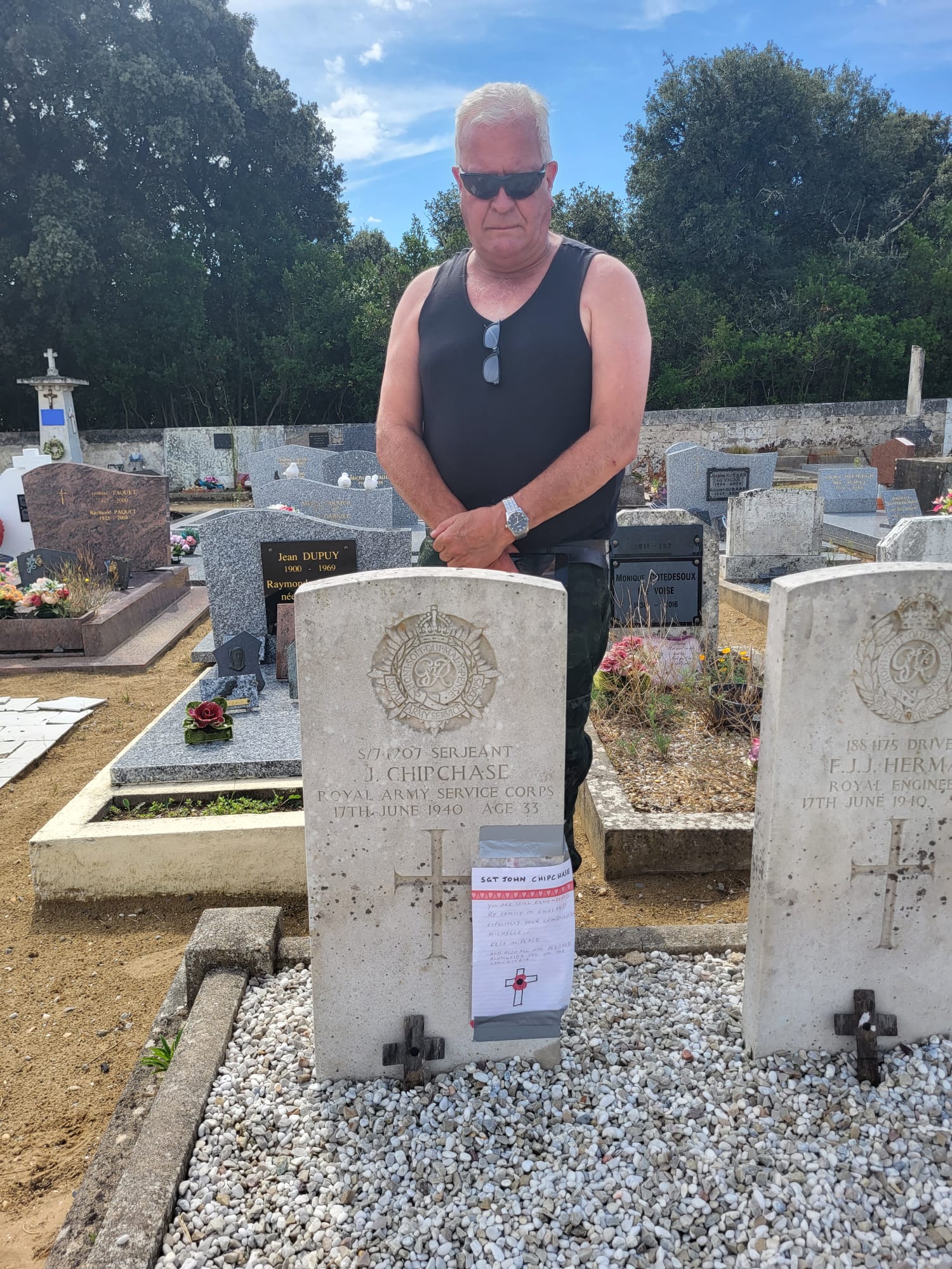 d694b7ea-eada-4e54-bb5d-80b9c49a2437.jpg d694b7ea-eada-4e54-bb5d-80b9c49a2437.jpg