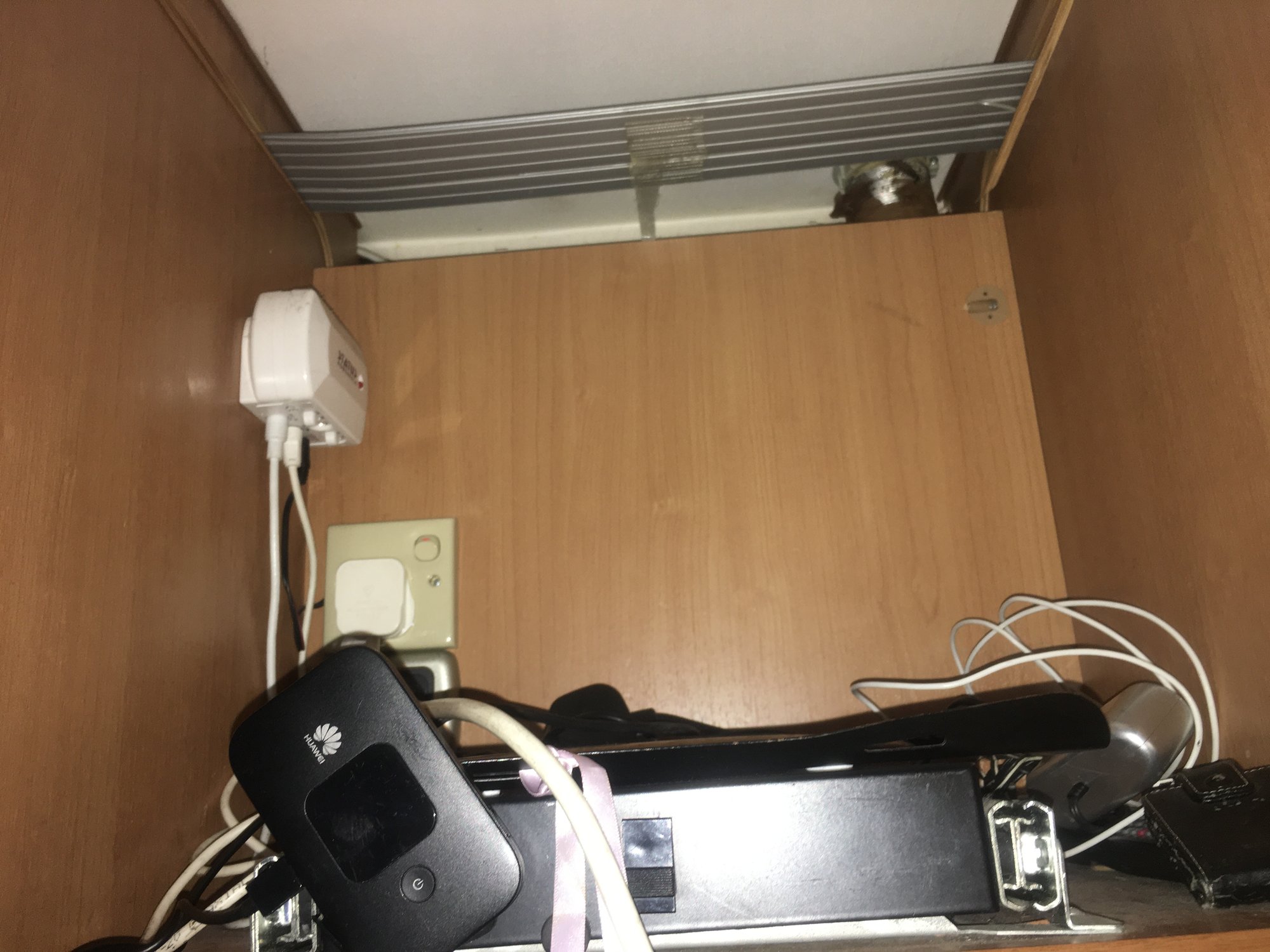 D938BCE6-487D-4058-9EAB-818CA88ED7C8.jpeg