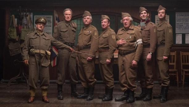 dads army.jpg