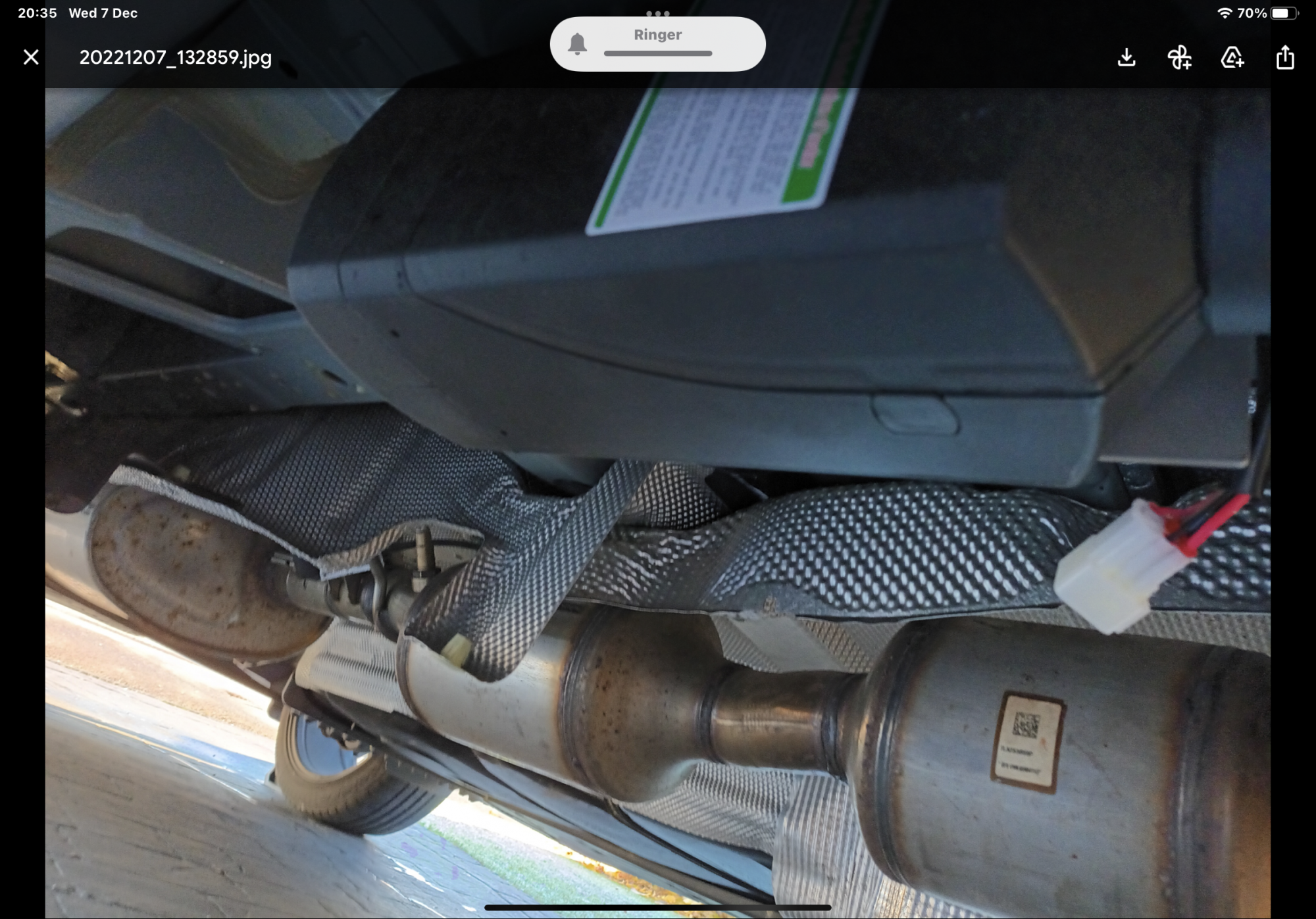 DB99DD99-9596-44BE-B3E9-053CC6DD15A1.png