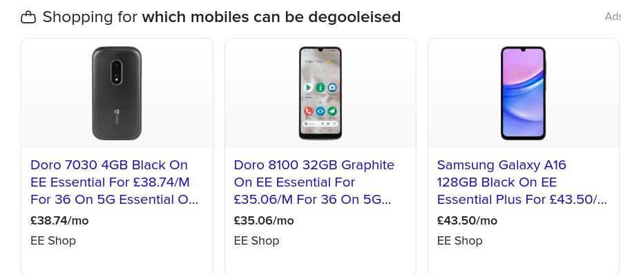 degoogled ph.jpg