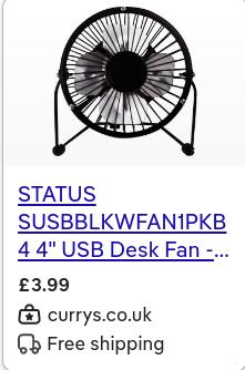 desk fan a.jpg