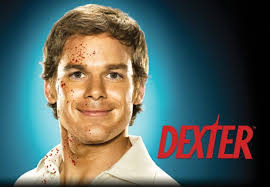 dexter.jpg