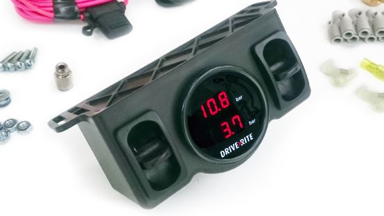Digital Gauge Pic.PNG