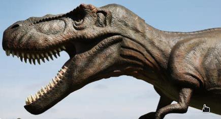 dinosaur.jpg