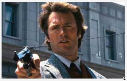 dirty harry.jpg