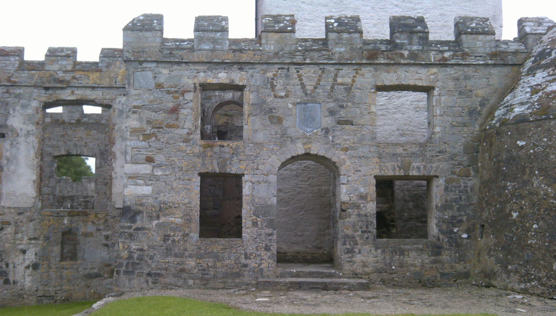 doe castle 5.png