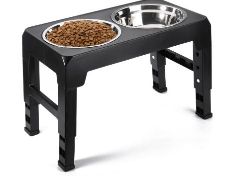 dog bowl.jpg