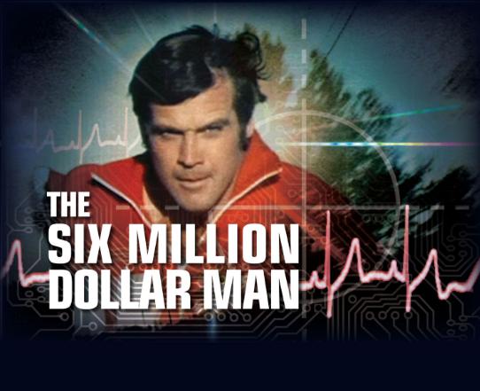 dollar man.jpg