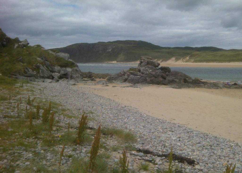 donegal 25a.jpg