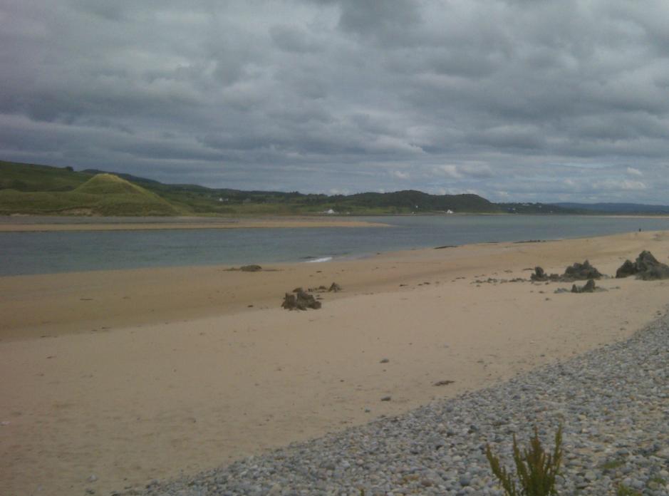 donegal 25b.jpg