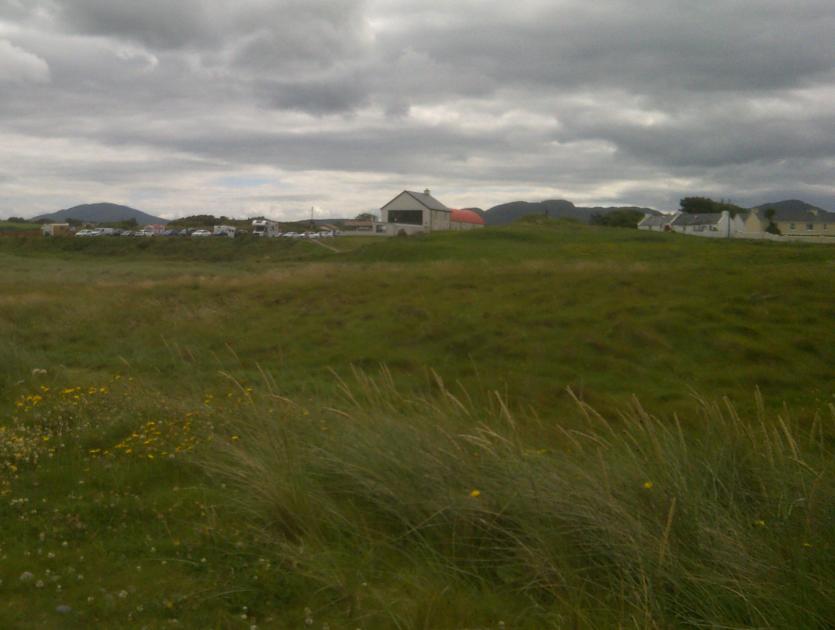donegal 25c.jpg