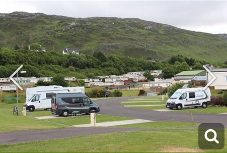 donegal camp site b.png