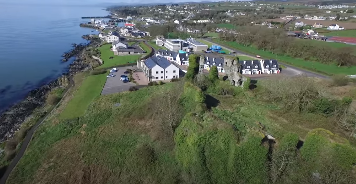 donegal ferry landing side.png