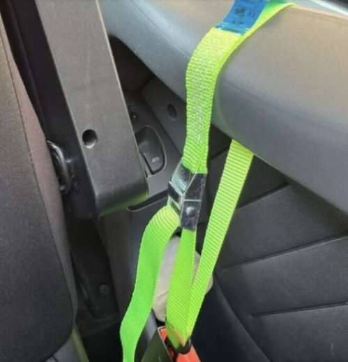 Doorstrap.jpg