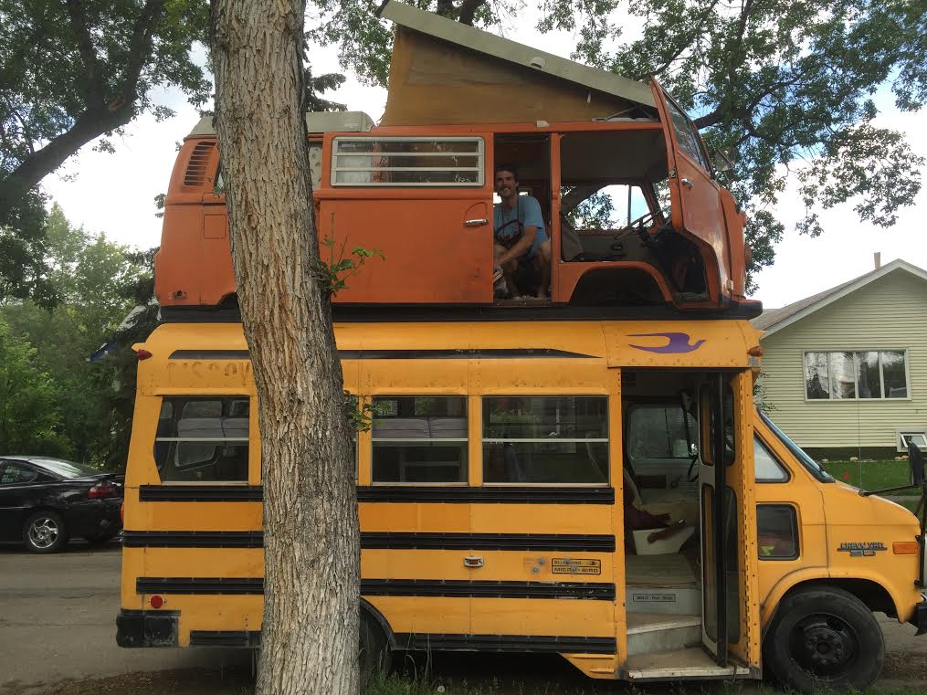 double-decker-bus-edmonton.jpg