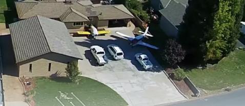driveway.jpg
